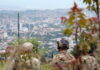 “Čitava priča je LOŠA ŠALA” Pao slučaj “Sarajevo safari”, nema dovoljno dokaza