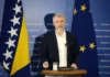 Forto: Upućen prijedlog za smanjenje troškova izdavanja prevozničkih dozvola