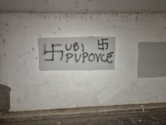 UBI-PUPOVCE-1320x990
