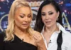 “Jedan poziv mi je promijenio život” Ivana Selakov otkrila kako joj je Ceca Ražnatović pomogla na početku karijere