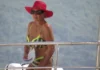 “Nisam ni slutila kuda će me ovaj put odvesti” Lepu Brenu PREPLAVILE EMOCIJE, podijelila uspomene sa početka karijere