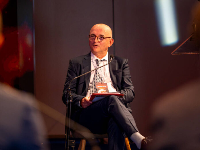 Zelimir bodiroga