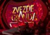 Biraće se 2 pobjednika: Evo kada je finale “Zvezde Granda” i kakve novosti su uvedene ove godine