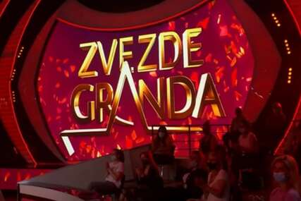 Zvezde-Granda-427x285