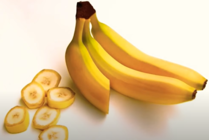 banane-e1639500669852-427x285