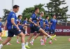 BiH protiv Kanade otvara nastup na Mundijalu 2026.