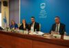 PONOVO KLJUČA U MOSTARU – Bošnjak: Anarhija u režiji predsjednika Gradskog vijeća