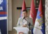 Blanuša o lošim rezultatima SDS-a: Najmanji problem je moja ostavka