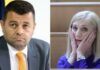 Hurtić: Ko je platio četiri kazne za brzu vožnju Duške Jurišić službenim autom, u isto vrijeme bila na poslu i u Skoplju