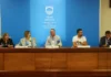 NAPETO U MOSTARU – PREKINUTA SJEDNICA GRADSKOG VIJEĆA