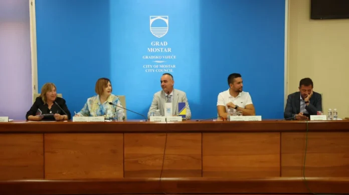 gradsko-vijece_27337977 (1)