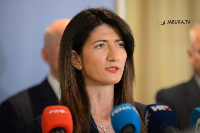 hdz-sb-24-04-2026-21-1140x760