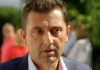 Kordić: Paniku šire oni koji su kumovali problemu deponije
