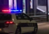 Ubistvo kod Zavidovića: Muškarac preminuo nakon tuče, napadač uhapšen