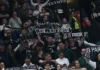 Partizan nadigrao Dubai i produžio finalnu seriju