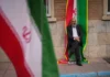 Iran potvrdio da je postignut mirovni sporazum sa SAD