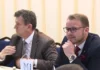 Stanivuković potvrdio da je predsjednik SDS-a poklekao pred njim: Zahvalio se Blanuši