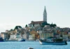 Hrvati uvode drastičnu mjeru protiv turista