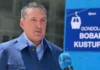 Elek: Gondola Poljice na Јahorini od danas nosi ime Bobana Kusturića