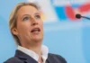 Liderka AfD-a: Njemačka mora da vrati jeftinu energiju iz Rusije
