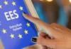 Prijeti haos zbog novog sistema ulaska u EU: EES bi mogao da ugrozi 41 milion putnika
