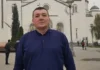 Oglasio se Pologoš: Apsolutna neistina da sam udario ženu
