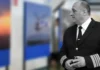 Umro je Vladan Kosić Kos: Miloševića dva puta odvezao u istoriju, biografija podsjeća na scenario za akcioni film