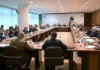 Sjednica PIK-a: Hoće li biti postignut dogovor oko imena?