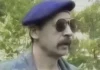 General optužen za šverc pola tone kokaina!