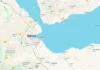 Ako Iran zatvori Vrata žalosti svijet tone u noćnu moru