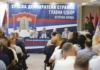 Mijenja se Glavni odbor SDS-a – taman da izaberu Stanivukovića za predsjednika?