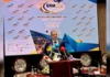 Sarajevo domaćin evropske konferencije o bezbjednosti vazdušnog saobraćaja