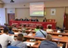 Socijalistička partija učvrstila rukovodstvo pred izbore: Novi potpredsjednici, Kuljić na čelu Izvršnog odbora