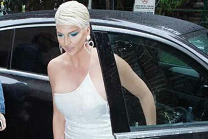 jelena-karleuša-4-427x285