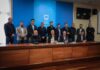 Klub vijećnika Bošnjaka podržao inicijativu za koncesiju Aerodroma Mostar: Podrška i predsjedniku Rahimiću u sazivanju hitne sjednice Gradskog vijeća