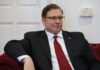 Kokanović: Srbija je oslonac svakom Srbinu, ma gdje živio