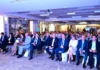 Hotel Buna: Međunarodna konferencija o sigurnosti hrane (FOTO)