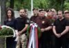 Prije 27 godina završena Bitka na Košarama