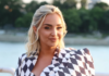 “Izvadila sam šajze iz usana” Maja Berović progovorila o korekciji, pa otkrila i kako je smršala