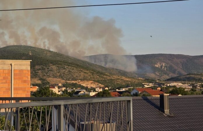 malo_polje_pozar-860x555