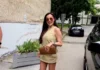 “SRAMOTA ME JE, KAKO ĆU U ŠKOLU” Ceca odbila da snimi pjesmu kojom se proslavila, očeva reakcija sve preokrenula