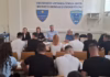 Potpisani ugovori sa 130 budućih policajaca u HNK