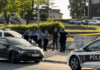 Poznat identitet 3 muškarca koja su RANJENA U SARAJEVU: Jedan se povezuje sa kriminalnom grupom Darka Eleza