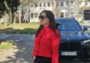 Mnogima zvuči nerealno, ali moguće je: Ceca Ražnatović za mjesec dana smršala 8,5 kilograma (FOTO)
