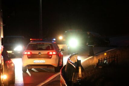 policija-federacija-bih-05-foto-S-PASALIC-427x285
