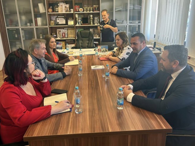 puhovac