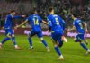 FTV prenosi sve utakmice reprezentacije BiH, zahvaljujemo se generalnom direktoru Telekoma Srbije Vladimiru Lučiću i ovoj kompaniji na ustupljenim pravima”,