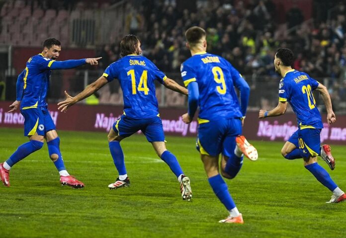 reprezentacija-bih-cipar-webp