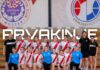 Šampionski pehar ostaje u Mostaru: Mlade rukometašice Zrinjskog prvakinje BiH