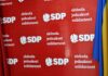 SDP Mostar uzvratio HDZ-u: “Nećemo vas izvlačiti iz gliba u koji ste sami upali”